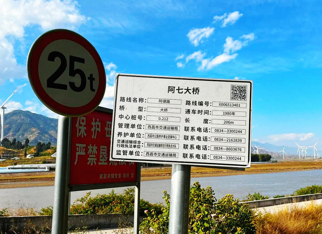 �����а������ߴ���