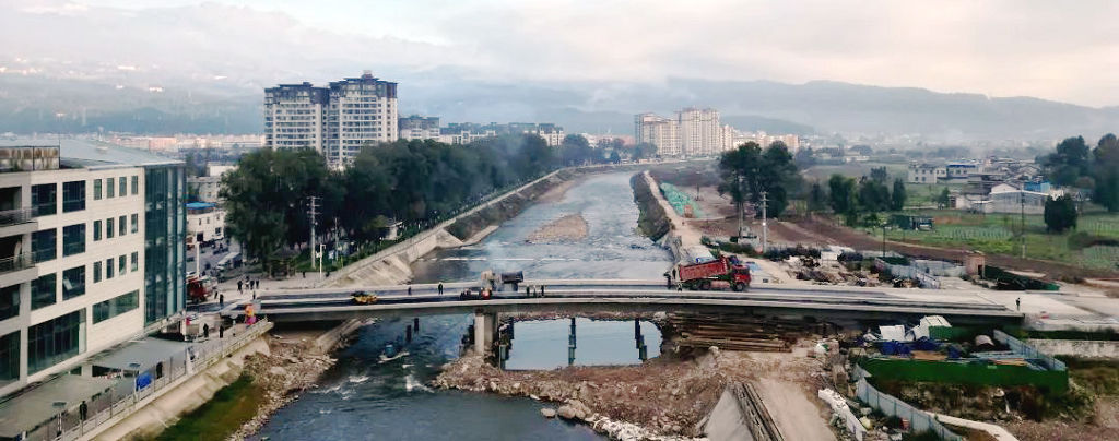 Խ����Խ�����Ŵ���