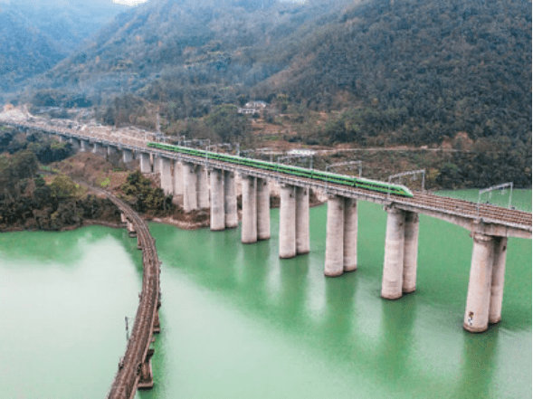 ɳ�����������ش��š�