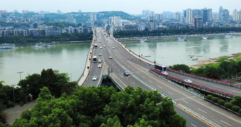 �����й��Ѵ��š�