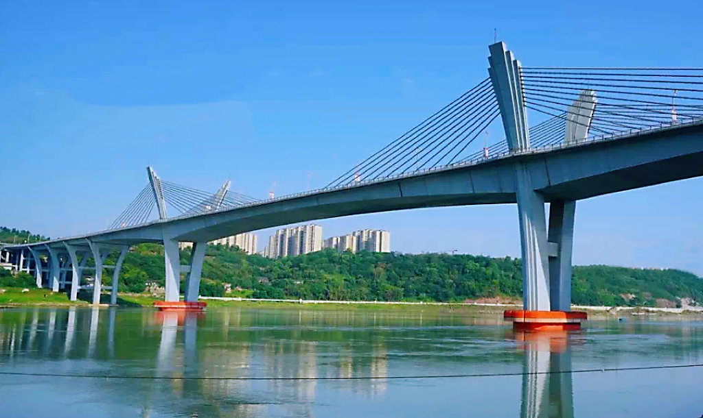 �����й��Ѵ��š�