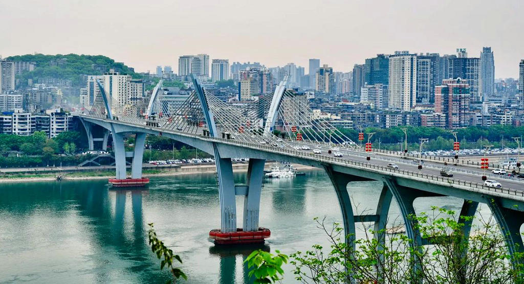 �����й��Ѵ��š�