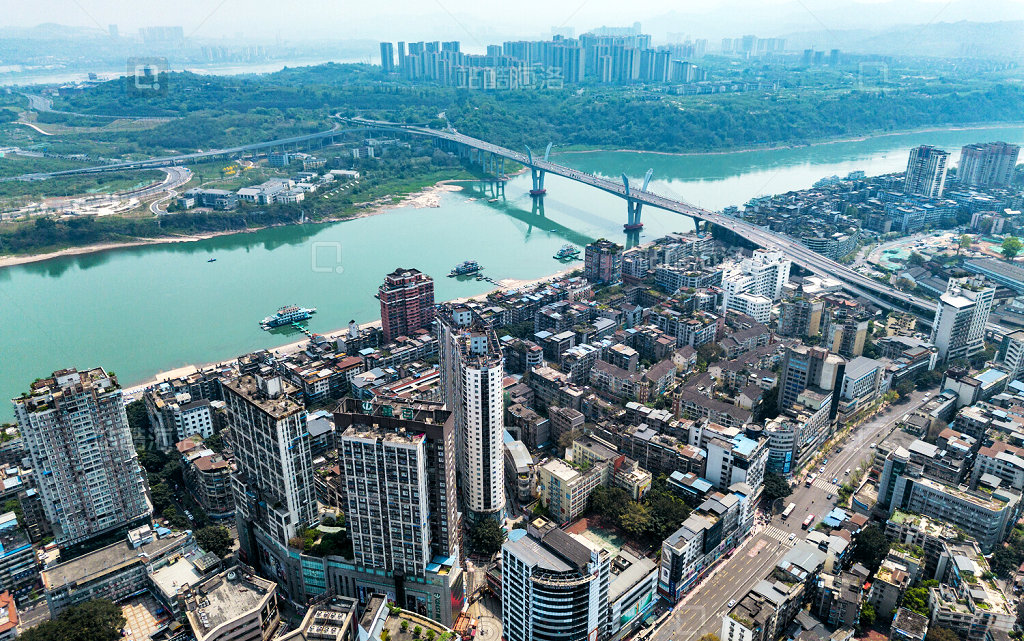 �����й��Ѵ��š�