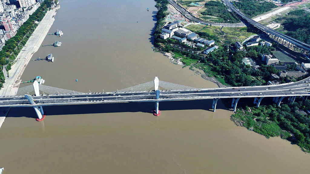 �����й��Ѵ��š�