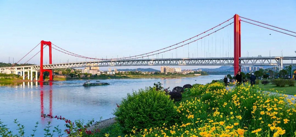 ��������ݳ������š�