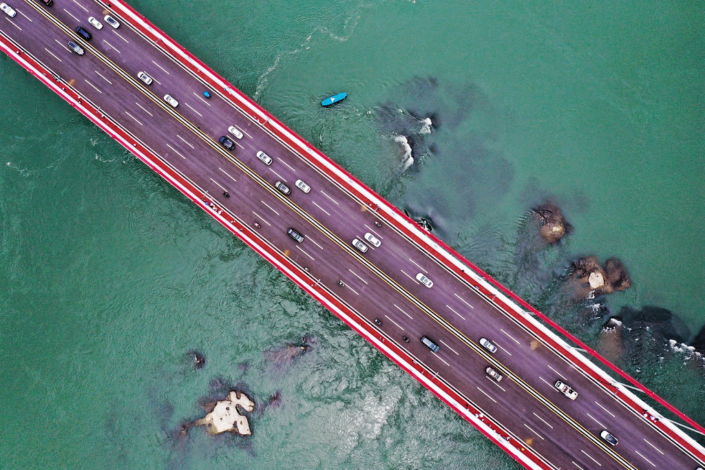 ��������ݳ������š�