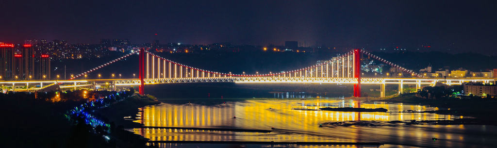 ��������ݳ������š�