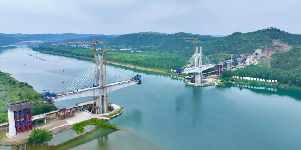 �ϳ��м��꽭�ش��š�