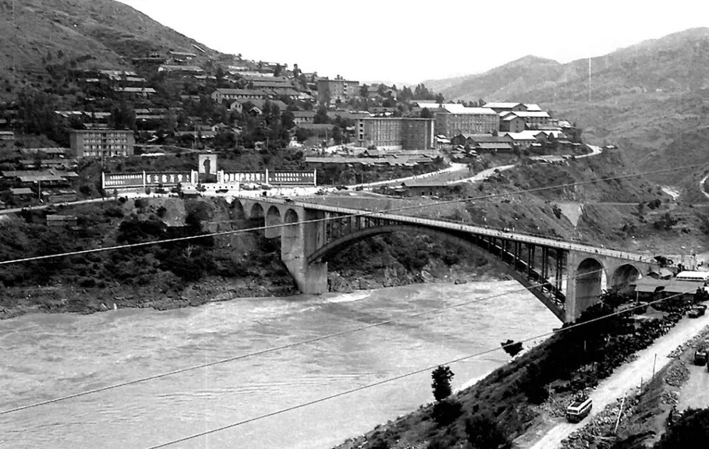 ��֦���жɿڴ���