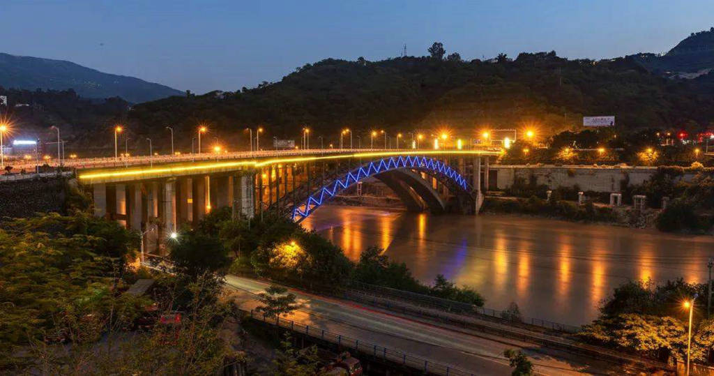 ��֦�������ܵش���