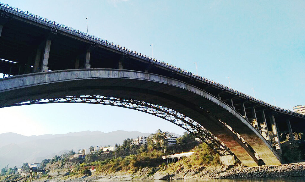 ��֦�������ܵش���