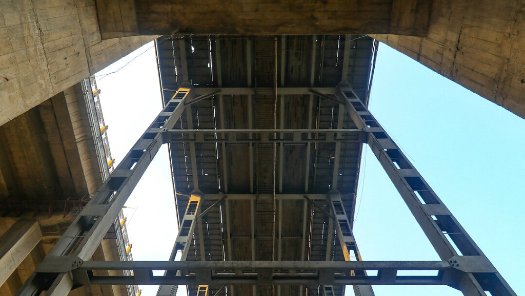 ��֦�������ܵش���