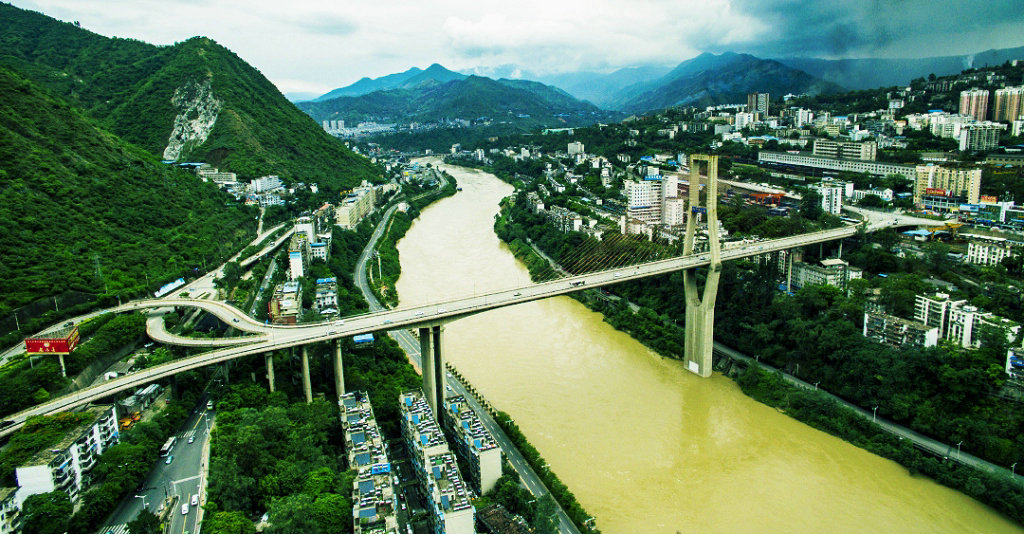 ��֦���б��ݸڴ���