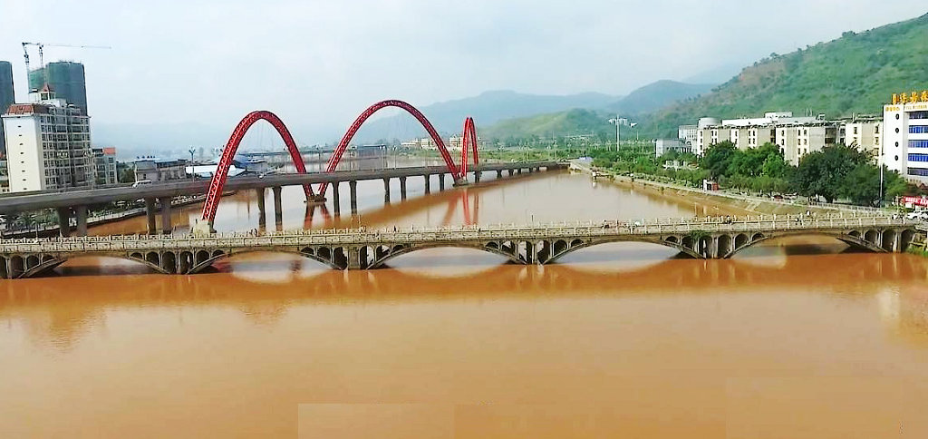 �����ذ�����