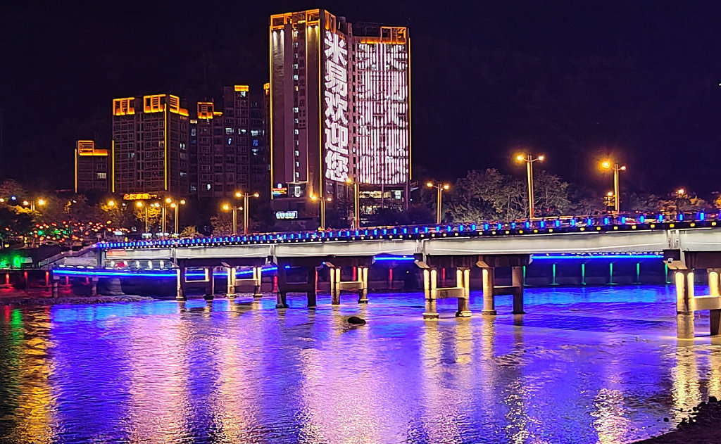 �����ذ����Ӷ���