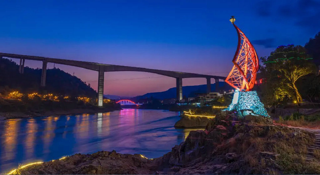 ��֦��������ɽ��ɳ���ش���