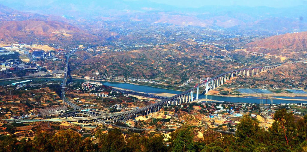 ��֦���з��Ѹ���������