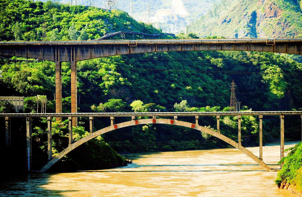 ��֦���кɻ��ع���