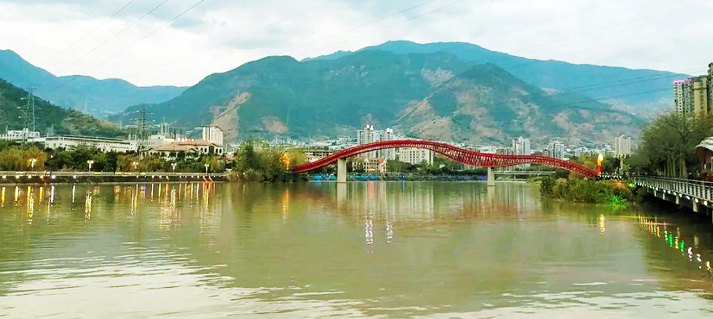 �������������