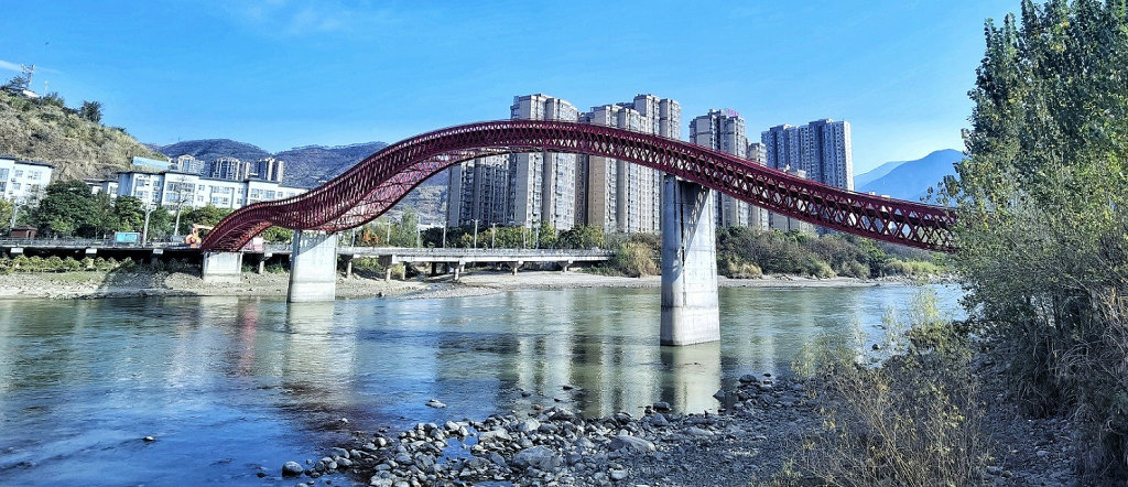 �������������