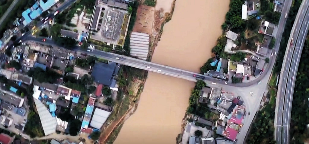 �����ذ�����С�ְ�������