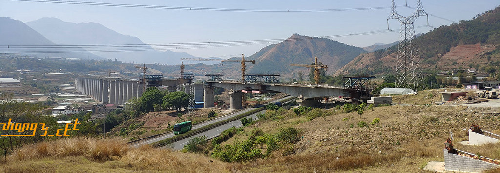 ������������ɳ�Ӱ������ش���