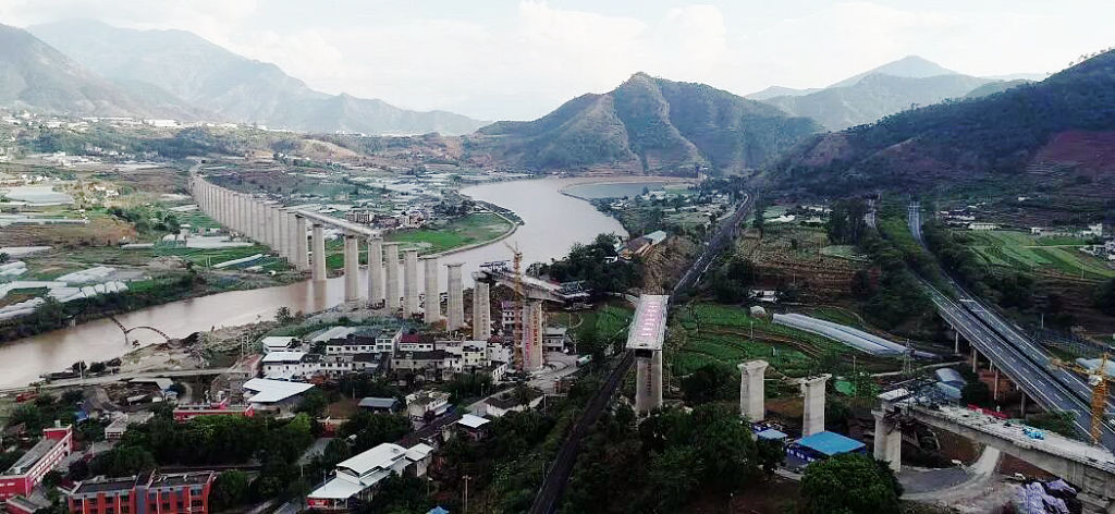 ������������ɳ�Ӱ������ش���