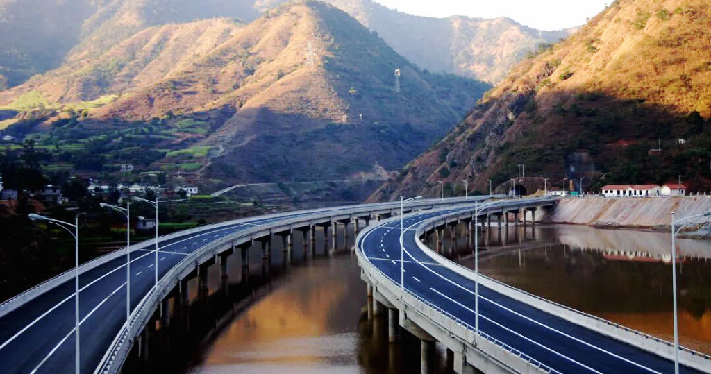 �����ز̼�ɽ����