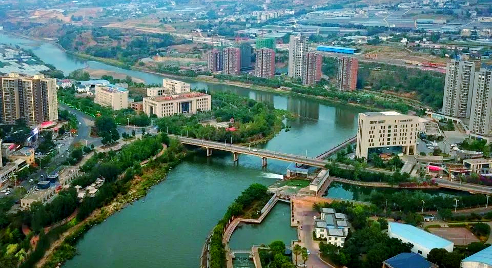 ���������������