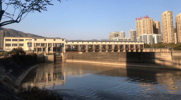 �����س��ϵ�վբ�Ӵ���