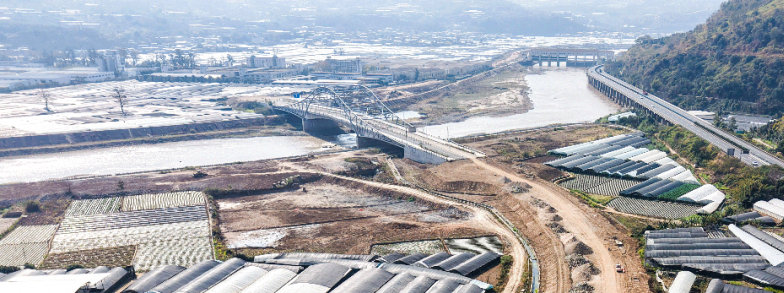 �����غ����Ӵ���