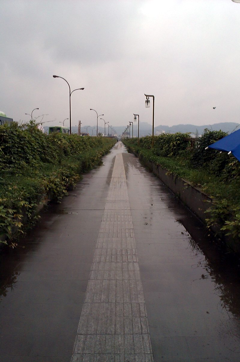 ������ͨ�ƴ��š�