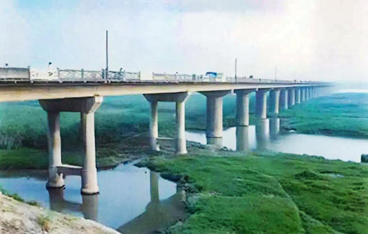 ������ͨ�ƴ��š�