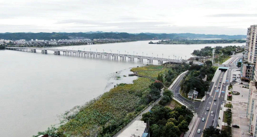 ������ͨ�ƴ��š�