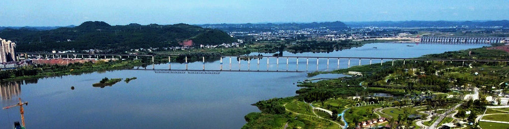 �����и����ش��š�