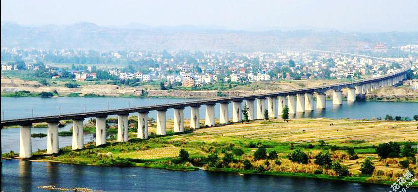 �����и���˫���ش��š�