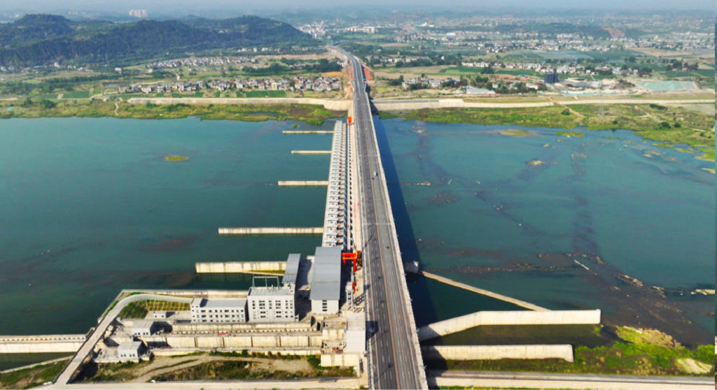 �����д�ɽ��ͨ�ʹ��š�