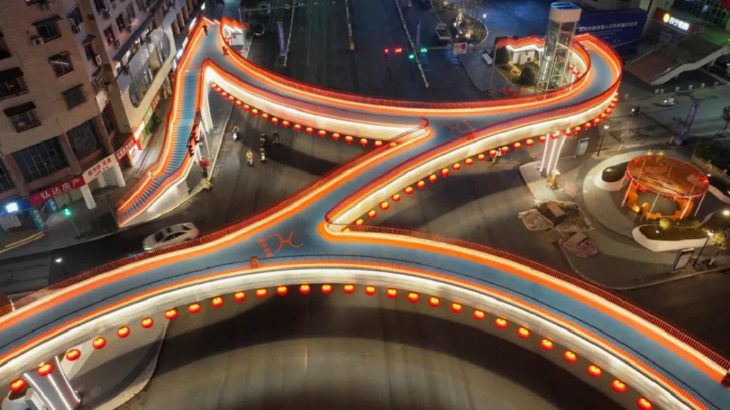 ������������������š�