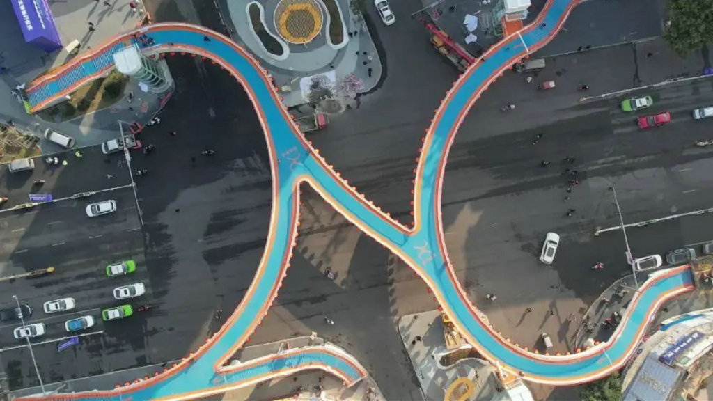 ������������������š�