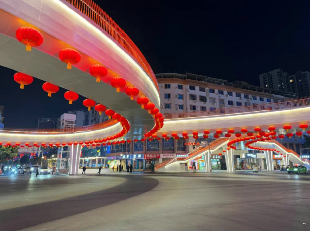 ������������������š�