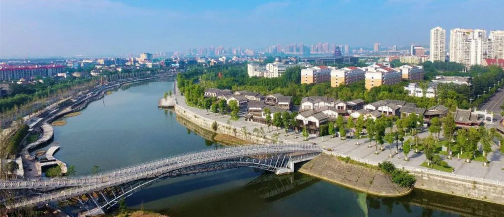 ��ɽ�������ƶ������š�