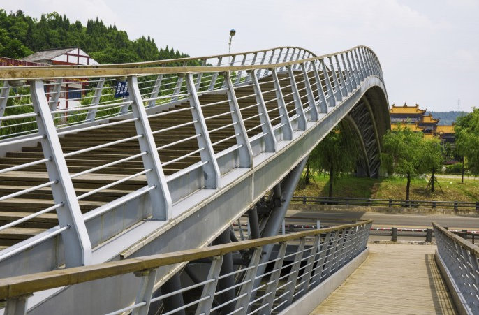 ��ɽ�������ƶ������š�