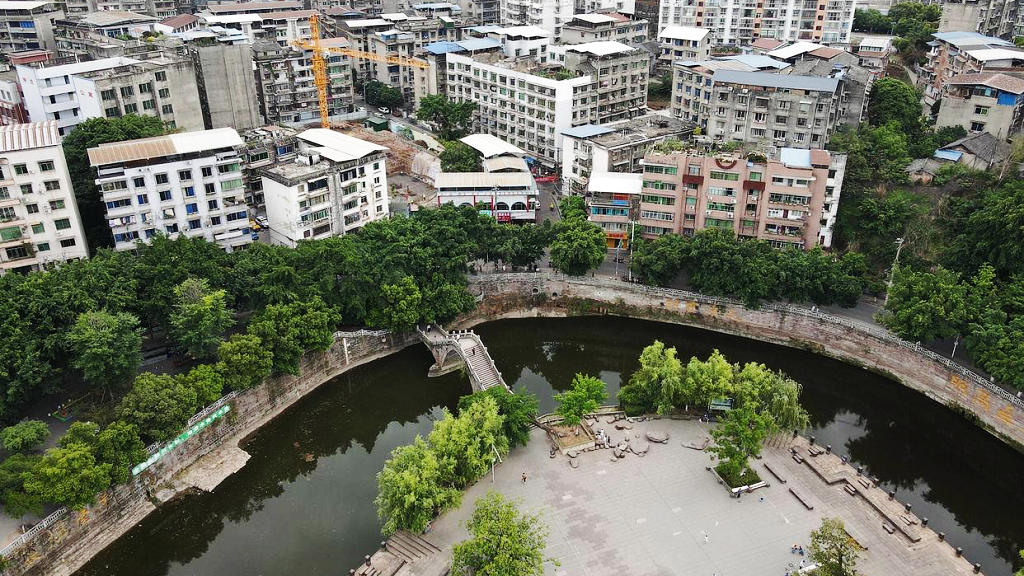 ��Ϫ�س�������㳡ʯ���š�