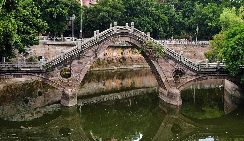 ��Ϫ�س�������㳡ʯ���š�