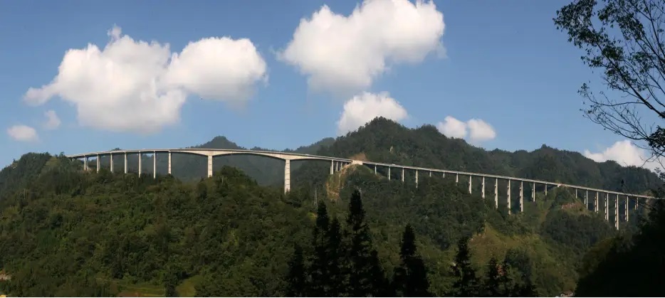 ���������Թ����ʯ���ش��š�