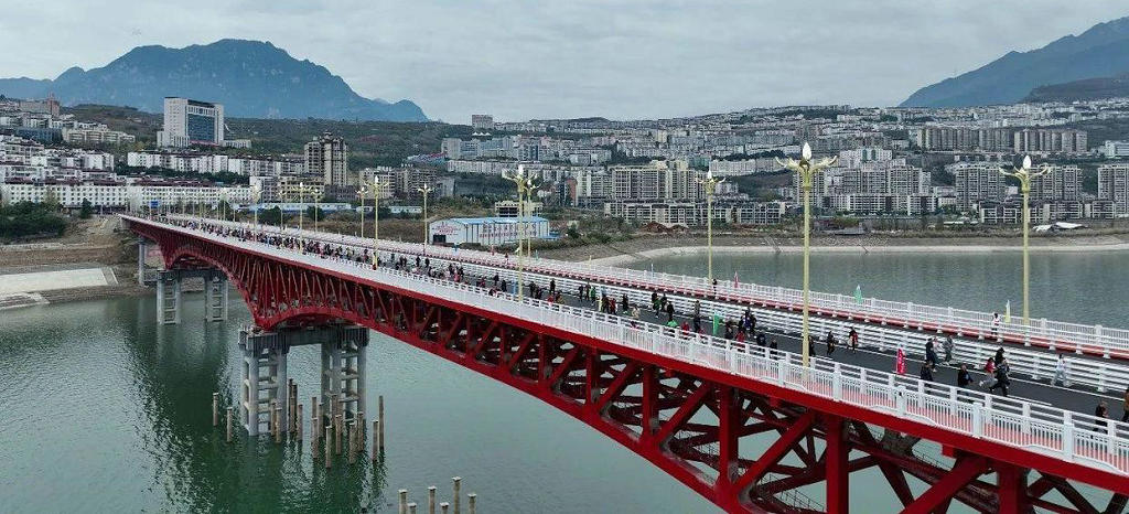 ��Դ���������ش��š�