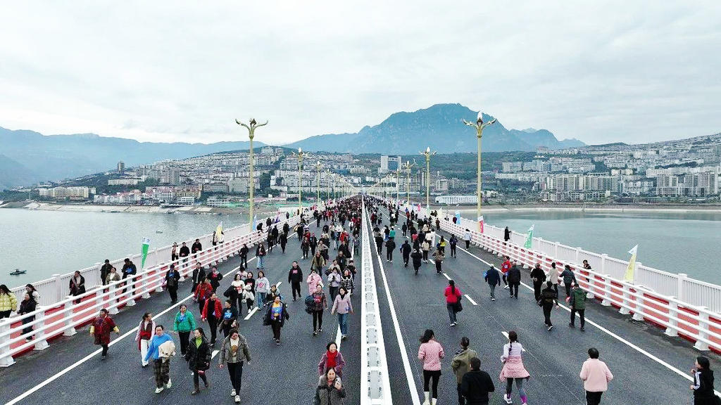 ��Դ���������ش��š�