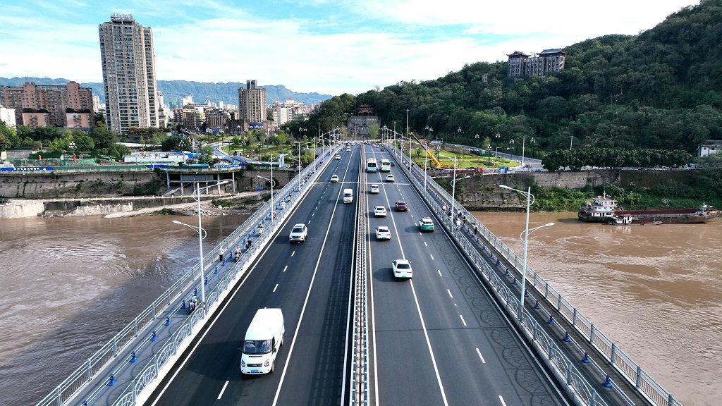 �˱���ẽ����š�