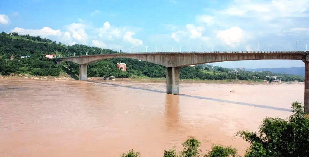 �����ؽ����������š�