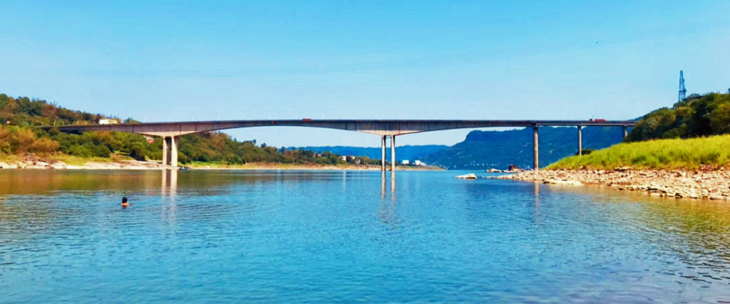 �����ؽ����������š�